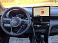 Toyota Yaris Cross 1.5 Hybrid 5p. E-CVT Trend Bianco - thumbnail 11