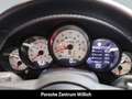 Porsche 991 (911) Targa 4 GTS Allrad El. Verdeck AD Navi Leder Wit - thumbnail 17