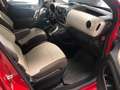 Citroen Berlingo Standheizung Multispace VTi 120 Tendance Rot - thumbnail 12