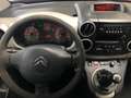 Citroen Berlingo Standheizung Multispace VTi 120 Tendance Rot - thumbnail 15