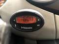 Citroen Berlingo Standheizung Multispace VTi 120 Tendance Rot - thumbnail 18