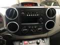 Citroen Berlingo Standheizung Multispace VTi 120 Tendance Rot - thumbnail 17