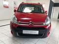 Citroen Berlingo Standheizung Multispace VTi 120 Tendance Rot - thumbnail 3
