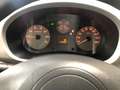 Citroen Berlingo Standheizung Multispace VTi 120 Tendance Rot - thumbnail 16