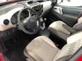 Citroen Berlingo Standheizung Multispace VTi 120 Tendance Rot - thumbnail 14