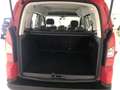 Citroen Berlingo Standheizung Multispace VTi 120 Tendance Rot - thumbnail 7