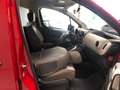 Citroen Berlingo Standheizung Multispace VTi 120 Tendance Rot - thumbnail 11