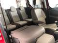 Citroen Berlingo Standheizung Multispace VTi 120 Tendance Rot - thumbnail 10