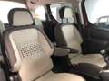 Citroen Berlingo Standheizung Multispace VTi 120 Tendance Rot - thumbnail 13