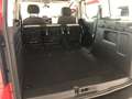 Citroen Berlingo Standheizung Multispace VTi 120 Tendance Rot - thumbnail 8
