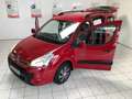 Citroen Berlingo Standheizung Multispace VTi 120 Tendance Rot - thumbnail 20