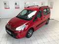 Citroen Berlingo Standheizung Multispace VTi 120 Tendance Rot - thumbnail 21