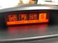 Citroen Berlingo Standheizung Multispace VTi 120 Tendance Rot - thumbnail 19