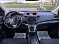 Honda CR-V 1.6 i-DTEC 2WD Elegance Maro - thumbnail 7