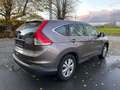 Honda CR-V 1.6 i-DTEC 2WD Elegance Brown - thumbnail 4