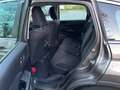 Honda CR-V 1.6 i-DTEC 2WD Elegance Brun - thumbnail 9