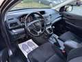 Honda CR-V 1.6 i-DTEC 2WD Elegance Bruin - thumbnail 8