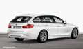 BMW 320 d Touring Head-Up DAB Pano RFK NUR FÜR HÄNDLER Bianco - thumbnail 2