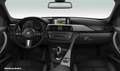 BMW 320 d Touring Head-Up DAB Pano RFK NUR FÜR HÄNDLER Bianco - thumbnail 3