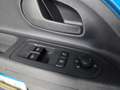 Skoda Citigo Citigo 1.0 Automatik Clever 1.Hd. nur 17.500 km! Bleu - thumbnail 10