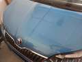 Skoda Citigo Citigo 1.0 Automatik Clever 1.Hd. nur 17.500 km! Bleu - thumbnail 5
