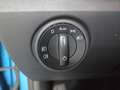 Skoda Citigo Citigo 1.0 Automatik Clever 1.Hd. nur 17.500 km! Bleu - thumbnail 9