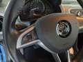 Skoda Citigo Citigo 1.0 Automatik Clever 1.Hd. nur 17.500 km! Bleu - thumbnail 6