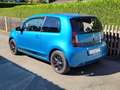 Skoda Citigo Citigo 1.0 Automatik Clever 1.Hd. nur 17.500 km! Bleu - thumbnail 3