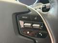 Kia EV6 58 kWh 100% SOH Warmtepomp Dealer Onderhouden Rouge - thumbnail 26