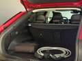 Kia EV6 58 kWh 100% SOH Warmtepomp Dealer Onderhouden Rouge - thumbnail 33