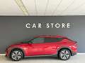 Kia EV6 58 kWh 100% SOH Warmtepomp Dealer Onderhouden Rouge - thumbnail 6
