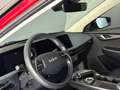 Kia EV6 58 kWh 100% SOH Warmtepomp Dealer Onderhouden Rouge - thumbnail 13