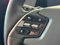 Kia EV6 58 kWh 100% SOH Warmtepomp Dealer Onderhouden Rouge - thumbnail 25