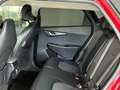 Kia EV6 58 kWh 100% SOH Warmtepomp Dealer Onderhouden Rouge - thumbnail 30