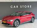 Kia EV6 58 kWh 100% SOH Warmtepomp Dealer Onderhouden Rouge - thumbnail 11