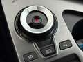 Kia EV6 58 kWh 100% SOH Warmtepomp Dealer Onderhouden Rouge - thumbnail 20