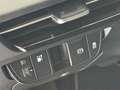 Kia EV6 58 kWh 100% SOH Warmtepomp Dealer Onderhouden Rouge - thumbnail 29