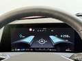 Kia EV6 58 kWh 100% SOH Warmtepomp Dealer Onderhouden Rouge - thumbnail 16