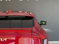 Kia EV6 58 kWh 100% SOH Warmtepomp Dealer Onderhouden Rouge - thumbnail 8