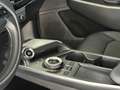 Kia EV6 58 kWh 100% SOH Warmtepomp Dealer Onderhouden Rouge - thumbnail 31