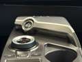 Kia EV6 58 kWh 100% SOH Warmtepomp Dealer Onderhouden Rouge - thumbnail 22