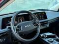 Kia EV6 58 kWh 100% SOH Warmtepomp Dealer Onderhouden Rouge - thumbnail 5