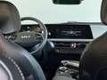 Kia EV6 58 kWh 100% SOH Warmtepomp Dealer Onderhouden Rouge - thumbnail 12