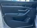 BYD Seal U Design Panorama 360°-Kamera Head-Up Navi Brun - thumbnail 13