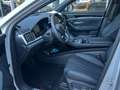 BYD Seal U Design Panorama 360°-Kamera Head-Up Navi Brun - thumbnail 9