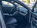 BYD Seal U Design Panorama 360°-Kamera Head-Up Navi Brun - thumbnail 11
