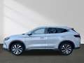 BYD Seal U Design Panorama 360°-Kamera Head-Up Navi Brun - thumbnail 2