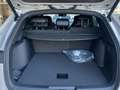BYD Seal U Design Panorama 360°-Kamera Head-Up Navi Brun - thumbnail 14
