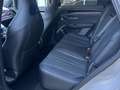 BYD Seal U Design Panorama 360°-Kamera Head-Up Navi Brun - thumbnail 12