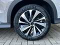 BYD Seal U Design Panorama 360°-Kamera Head-Up Navi Brun - thumbnail 7